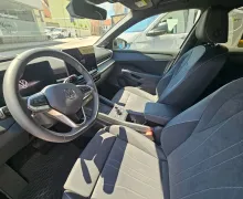 Zunanja slika - Volkswagen T-Roc - 1.5 eTSI Style DSG - 7 - Predogledna slika