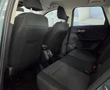Zunanja slika - BMW X1 - serija :  sDrive18d -ADAPT.LED-KEYLESS-KAM-TEMP. - 14 - Predogledna slika