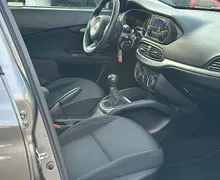 Zunanja slika - Fiat Tipo - 1.4 16V Pop - 9 - Predogledna slika