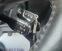 Zunanja slika - Toyota Verso - 1.6 Terra|SLO|1lastnik|izjemno ohranjena|vz kamera - 15 - Predogledna slika