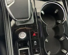 Zunanja slika - Volkswagen Touareg - Volkswagen  Elegance 3.0TDI 170kW.NEMŠKI.KA - 15 - Predogledna slika