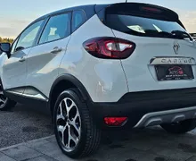 Zunanja slika - Renault Captur - Energy dCi 90- LED-SLO-1.LAST-PERLA BELA - 2 - Predogledna slika