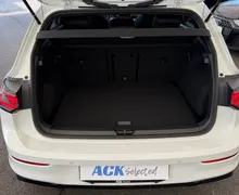 Zunanja slika - Volkswagen Golf - 4JOY 1.5 eTSI DSG SLO-1.LASTNIK MATRIX LED-KAMERA - 11 - Predogledna slika