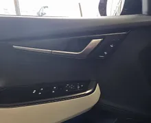Zunanja slika - KIA EV6 - GT-LINE 84 kWh baterija. 239 kW AWD - 11 - Predogledna slika