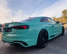 Zunanja slika - Audi RS5 - 2.9 TFSI quattro STAGE2... - 4 - Predogledna slika