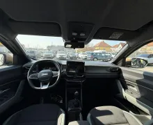 Zunanja slika - Dacia Duster - mild hybrid 140 Extreme - 8 - Predogledna slika