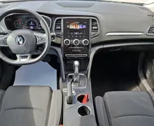 Zunanja slika - Renault Mégane - Megane INTENS 1.5 BluedCi EDC - 10 - Predogledna slika