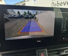 Zunanja slika - Audi A4 - Avant 35 TDI S tronic advanced - 14 - Predogledna slika