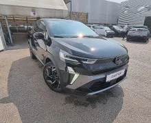 Zunanja slika - Renault Captur - Esprit Alpine Aut MHEV + My Revision - 2 - Predogledna slika