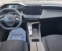 Zunanja slika - Peugeot 308 - 1.2 130KM AUTOMATIC - samo 37.886 kilometrov - 6 - Predogledna slika