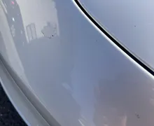 Slika poškodbe - Tesla Model 3 - 3D3 / 3D7 - 32 - Predogledna slika