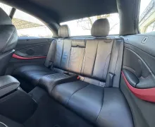 Zunanja slika - BMW serija 4 - 420d CABRIO AUT SPORT ODLIČEN - 9 - Predogledna slika