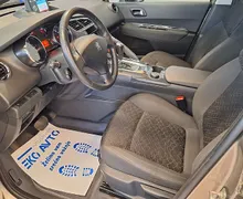 Zunanja slika - Peugeot 3008 - ACTIVE 1.6 BlueHDi 120 avtomatik KREDIT BREZ POL.. - 10 - Predogledna slika