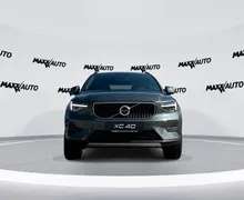 Zunanja slika - Volvo XC40 - B3P Core Avt. - 2 - Predogledna slika