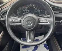 Zunanja slika - Mazda CX-30 - X180 GT Plus Sound Luxury Safety SD Avt. 360.CAM - 11 - Predogledna slika