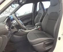 Zunanja slika - Nissan Juke - 1.0 DIG-T 114 N-Connecta - 11 - Predogledna slika