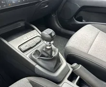 Notranja slika - KIA Stonic - 1.0 T-GDi LX Life - 20 - Predogledna slika