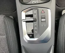 Zunanja slika - BMW Serija 1 - : 116 - 11 - Predogledna slika