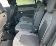 Zunanja slika - Citroën C4 Grand Picasso - C4 GR. PICASSO 88 KW NAVI.PDC ZAD.TEMPOMAT - 18 - Predogledna slika