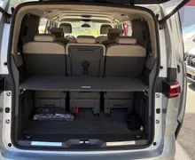 Zunanja slika - Volkswagen Multivan - T7 STYLE 2.0 TDI 150 PS DSG L2-SLO-1.LAST-ODLIČEN - 10 - Predogledna slika