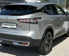 Zunanja slika - Nissan Qashqai - 1.3 DIG-T Mild Hyb.158 2WD X-Tron.TEKNA - 6 - Predogledna slika