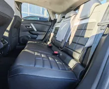Zunanja slika - Citroën C4 - Max Hibrid 145 avtomatik - 9 - Predogledna slika