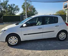Zunanja slika - Renault Clio - 1.2 16V SLO KLIMA - 6 - Predogledna slika