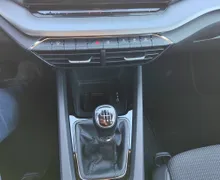 Zunanja slika - Škoda Octavia - 2.0 TDI Ambition 85 kW - 18 - Predogledna slika