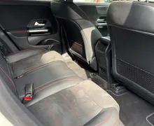 Zunanja slika - Mercedes-Benz EQA - 250 AMG Line - 8 - Predogledna slika