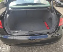 Zunanja slika - Audi A4 - 2.0 TDI AUT.-GRETJE SEDEŽEV-TEMPOMAT-VELIKI SERVIS - 9 - Predogledna slika