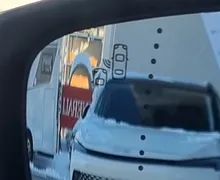 Zunanja slika - Renault Captur - Intens TCe 150 AVTOMATIK +VLEČNA KLJUKA+SERVISNA - 19 - Predogledna slika