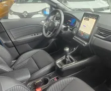 Zunanja slika - Renault Symbioz - TCe 140 Esprit Alpine - 9 - Predogledna slika