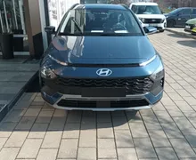 Zunanja slika - Hyundai Bayon - 1.0 T-GDI 90 LIFE.rg - 2 - Predogledna slika