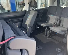 Zunanja slika - Ford Tourneo Connect - 2.0 TDCi EcoBlue 90kW A6 - ACTIVE FWD - 10 - Predogledna slika
