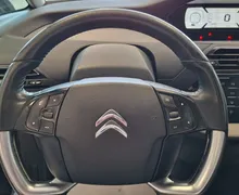 Zunanja slika - Citroën C4 - Picasso 1.6 e-HDi Exclusive-HITRI KREDIT-ODLIČEN- - 11 - Predogledna slika