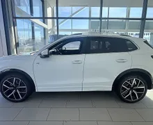 Zunanja slika - Volkswagen Tiguan - R-Line 4JOY 1.5 eTSI DSG - 3 - Predogledna slika