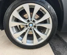 Zunanja slika - BMW X5 - serija : 3.0d - SLO - PANORAMA - KLJUKA - 139€ MESEČNO - 20 - Predogledna slika