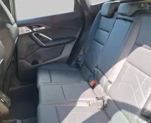 Zunanja slika - BMW X1 - serija :  sDrive20i Avt. M-Sport - 16 - Predogledna slika