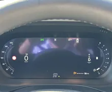 Notranja slika - Volvo XC60 - B5 AWD MILD HYBRID PETROL PLUS BRIGHT - 15 - Predogledna slika