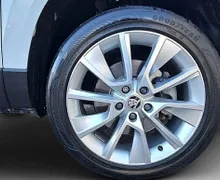 Zunanja slika - Škoda Karoq - Style 1.5 TSI DSG SLO - 12 - Predogledna slika