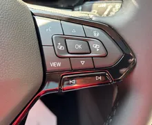 Zunanja slika - Ford Tourneo Connect - ACTIVE 2.0 TDCi 122KM A7 L2 7SEDEŽ-NA ZALOGI - 19 - Predogledna slika