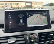 Zunanja slika - BMW Serija 2 - Avt. - 11 - Predogledna slika