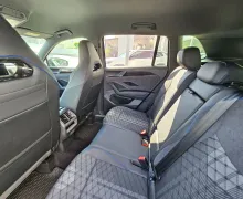 Zunanja slika - Volkswagen Tiguan - 1.5 eTSI 4Joy DSG - 8 - Predogledna slika