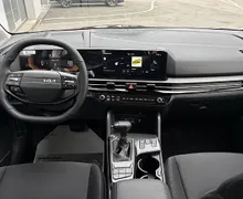 Zunanja slika - KIA Sportage - 1.6 T-GDI 110kW LX Fresh. 7 DCT - 3 - Predogledna slika