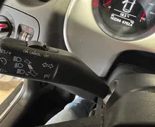 Zunanja slika - Seat Altea XL - 1.6 TDI DPF Style 77  105  SLO - 1. LASTNIK - 16 - Predogledna slika