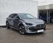 Zunanja slika - Renault Clio - 6 Techno TCE115+Varnost+Parkiranje - 3 - Predogledna slika