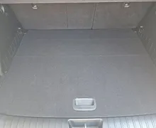Zunanja slika - Hyundai Kona - 1.6 GDI HEV Impression Edition Digital key - 11 - Predogledna slika