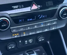 Zunanja slika - Hyundai Tucson - 1.6CRDI Premium Panorama-LED-Mkot-GrSed-NAV-Tem-DE - 13 - Predogledna slika