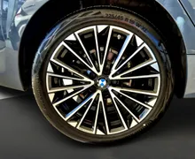 Zunanja slika - BMW Serija 2 - 218i - 4 - Predogledna slika