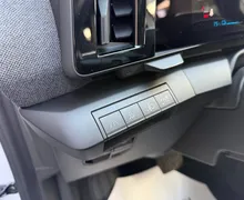 Zunanja slika - Renault Megane E-tech - equilibre EV40 96kW  SUBVENCIJA 3000 EUR ... - 15 - Predogledna slika